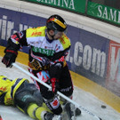 IMG_8291.jpg