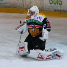 IMG_8329.jpg