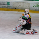 IMG_8330.jpg