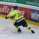 IMG_8445.jpg