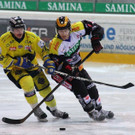 IMG_8469.jpg
