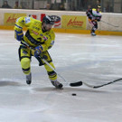 IMG_8472.jpg