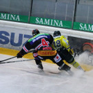 IMG_8581.jpg