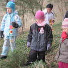 kl tannenbaum 049_JPG-1388089682.jpg