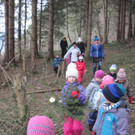 kl tannenbaum 054_JPG-1388089810.jpg