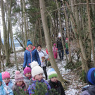 kl tannenbaum 057_JPG-1388089908.jpg