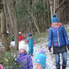 kl tannenbaum 060_JPG-1388089952.jpg