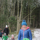 kl tannenbaum 061_JPG-1388089980.jpg