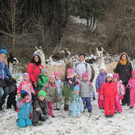 kl tannenbaum 095_JPG-1388090837.jpg