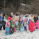 kl tannenbaum 096_JPG-1388090860.jpg