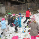 kl tannenbaum 071_JPG-1388092816.jpg