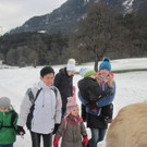 kl tannenbaum 120_JPG-1388091478.jpg