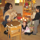 kl tannenbaum 133_JPG-1388091767.jpg