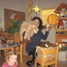 kl tannenbaum 137_JPG-1388091882.jpg