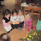 kl tannenbaum 147_JPG-1388092086.jpg