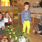 kl tannenbaum 145_JPG-1388092028.jpg