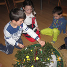 kl tannenbaum 155_JPG-1388092320.jpg