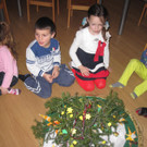 kl tannenbaum 156_JPG-1388092352.jpg