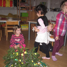 kl tannenbaum 159_JPG-1388092410.jpg