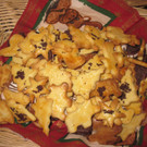 kl tannenbaum 127_JPG-1388091651.jpg