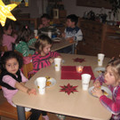 kl tannenbaum 165_JPG-1388092546.jpg