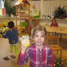 kl tannenbaum 172_JPG-1388092668.jpg