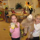 kl tannenbaum 175_JPG-1388092752.jpg