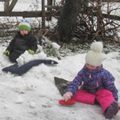 kl tannenbaum 012 - Kopie_JPG-1388095723.jpg