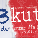 Banner 1.png