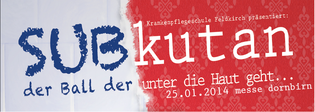 Banner 1.png