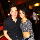 BarPokerSeries.com meets DIE PARTY-VARIATION