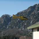 IMG_5809.JPG