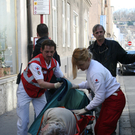 IMG_5826.JPG