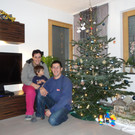 DSC00304.JPG