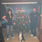 DSC00308.JPG
