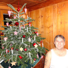 DSC00316.JPG
