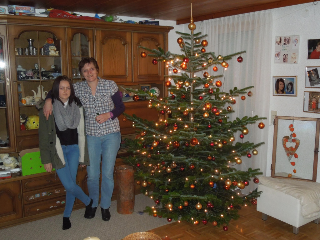 DSCN1689.JPG