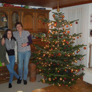 DSCN1689.JPG