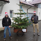 DSCN1690.JPG