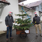 DSCN1691.JPG