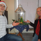 DSCN1696.JPG
