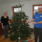 DSCN1699.JPG