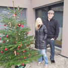DSCN1700.JPG