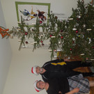 DSCN1705.JPG