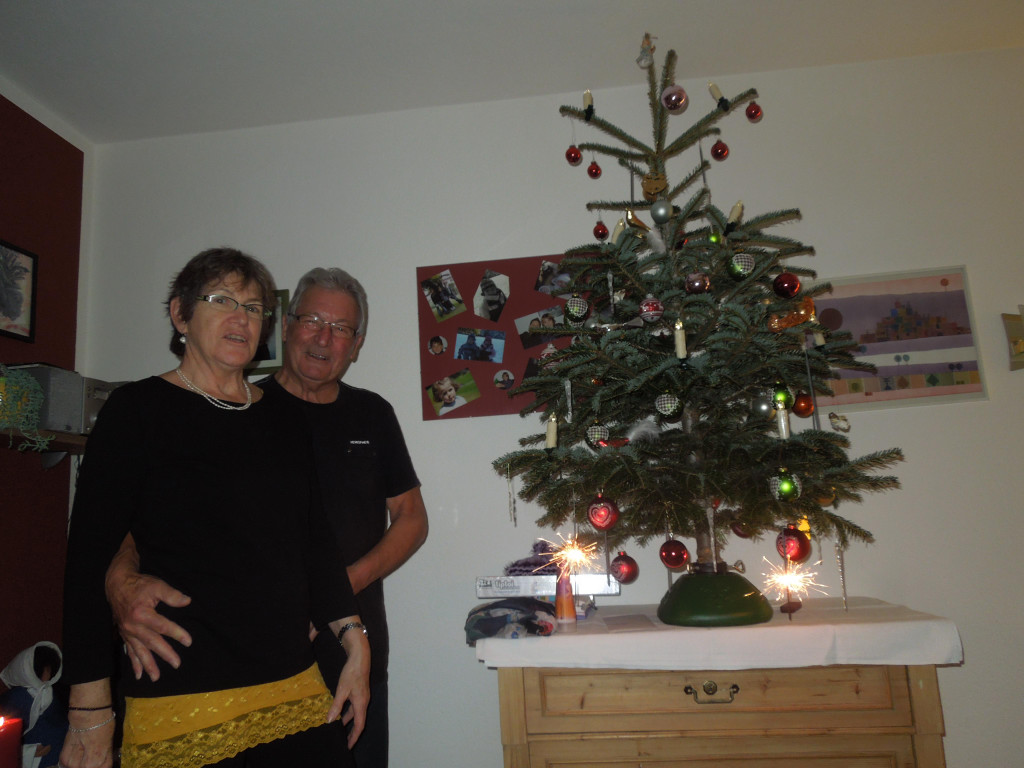 DSCN1709.JPG