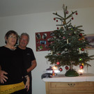 DSCN1709.JPG