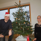 DSCN1713.JPG