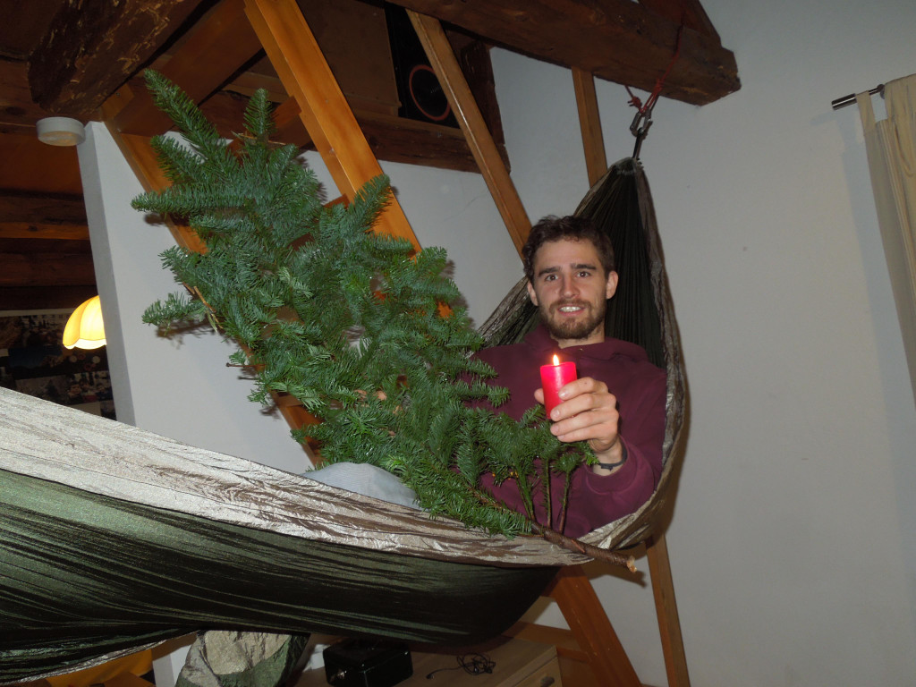 DSCN1716.JPG