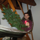 DSCN1716.JPG
