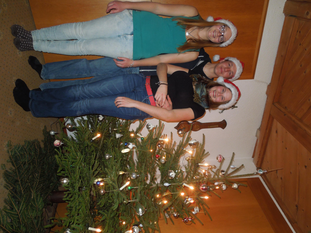 DSCN1719.JPG